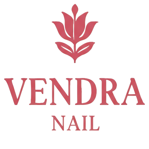 Vendra