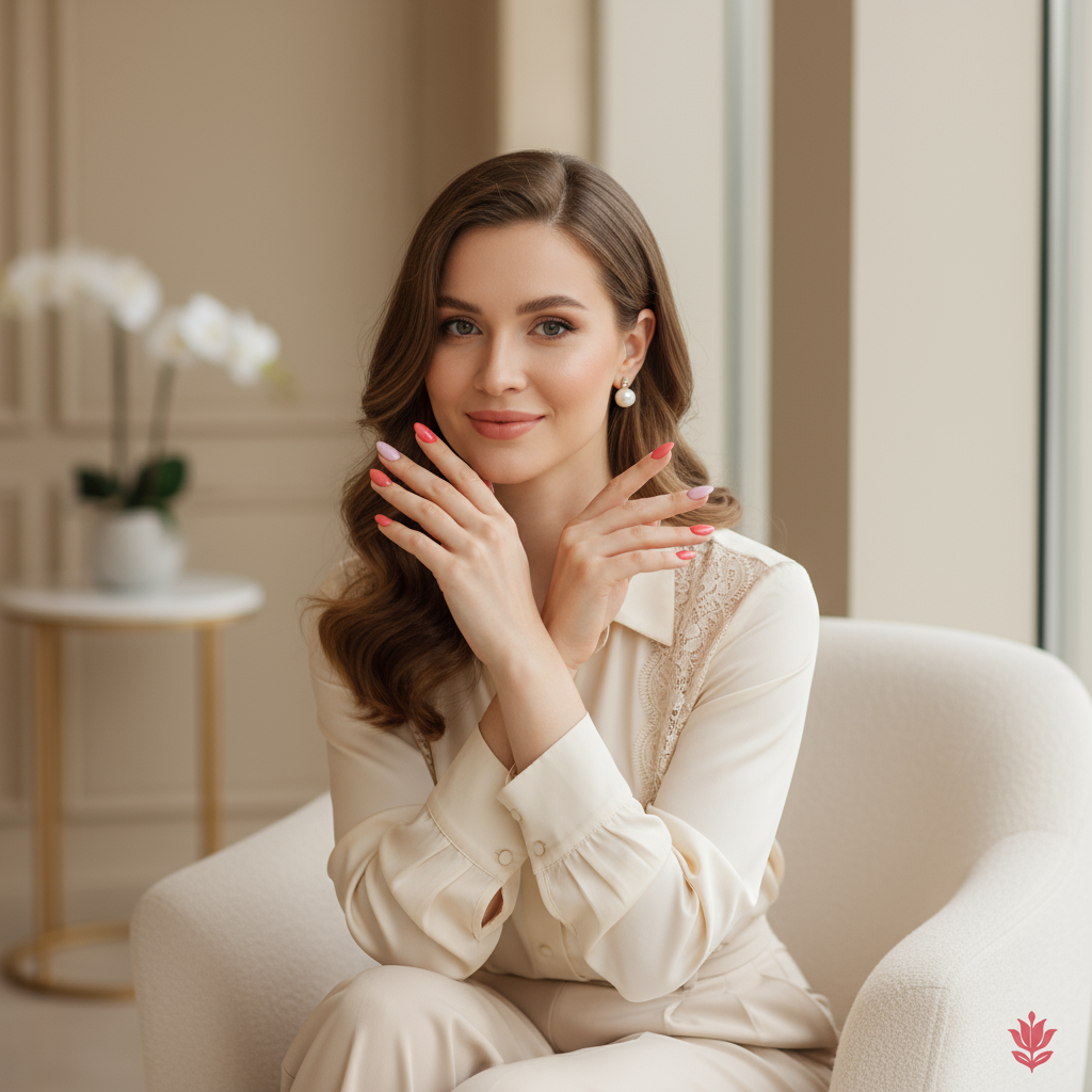 Imagen con logo inferior derecha